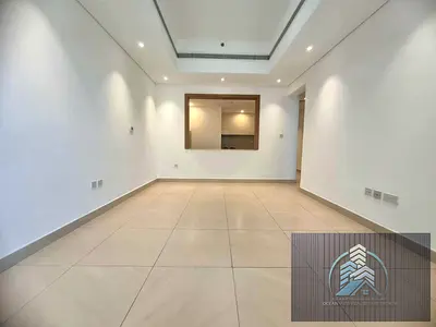 Spacious 1BHK With All Facilities in just 62K
