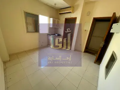 Residential Building for Sale in Al Nabba, Sharjah | 8 Studios + 1 Store | 1,600 Sq Ft | AED 2 Million