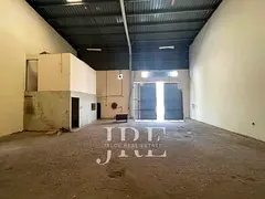 Warehouse for Rent in Sharjah