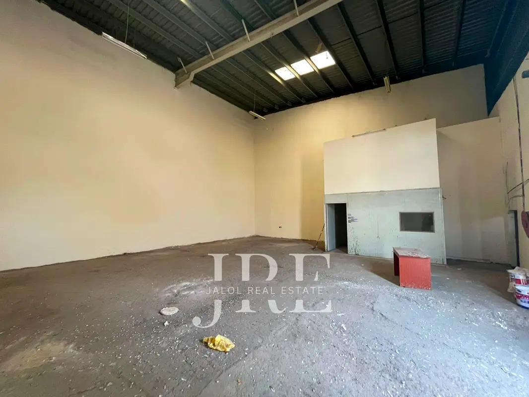 gallery-image