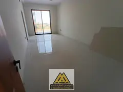 Annual Rental | Brand-New Two-Bedroom Apartment in Al Alia, Ajman | Prime Location Near Al Bait Al M