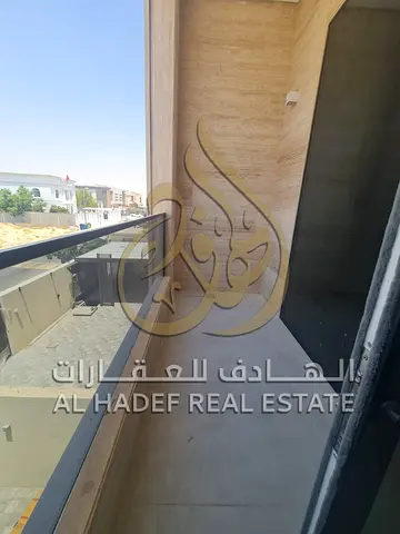 • Current annual income of approximately AED 4,000,000. • Excellent occupancy rate with a stable return on investment. • Ideal for investors seekin