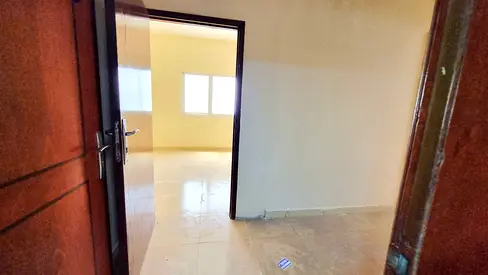 Specious 1BHK | Budget-Friendly | Spacious Layout | Comfortable Family Living | Prime Location | Muweilah