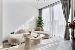 Furnished | Bills Included | Move In Now | Pay Monthly
