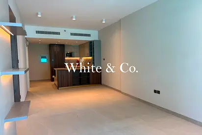 SPACIOUS | BEST AMENITIES| PRIME LOCATION