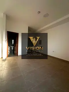 and new studios are available for annual rent in Umm Al Thuoob Industrial Area offering an excellent