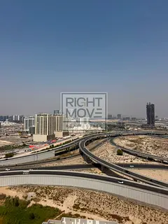 Stylish Living | Bright Interiors | Prime JVC Community
