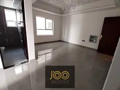BRAND NEW 1 BEDROOM APARTMENT | ULTRA LUXURY FINISH