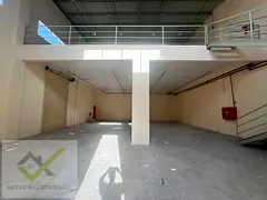4000 SQFT WAREHOUSE AVAILABLE FOR RENT IN JURF INDUSTRAIL AREA 1