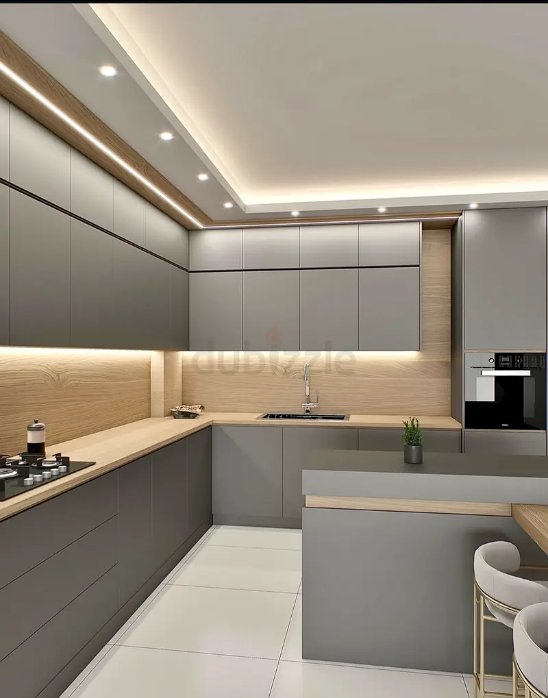 DPV_View_Image_2