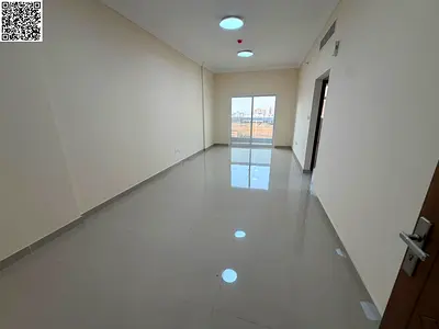Great opportunity for annual rent | 1-bedroom apartment with a spacious living room and balcony in