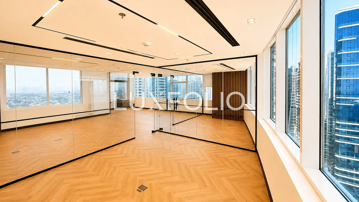 gallery-image