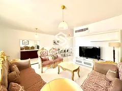 Ready to Move In I 4BHK &amp; 3BHK I Staff Accommodation