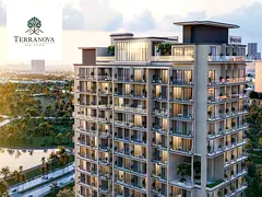 7% guarantee Roi I 0.5 % Monthly I Up to 20% %Discount I 2% DLD Waiver