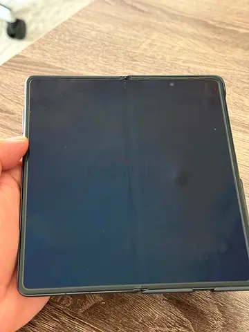 Honor Magic V3 under warranty (7month used)