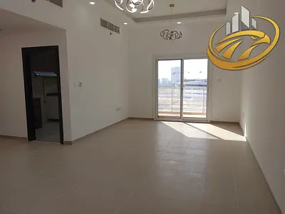 Unfurnished 1BR | S Residence DSO | Balcony & City Views