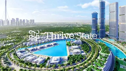 Prime Investment | High ROI Opportunity