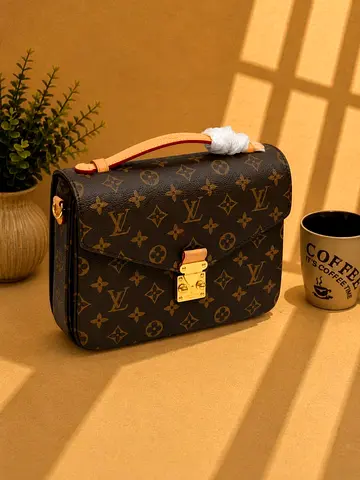 Louis Vuitton Purse for Women