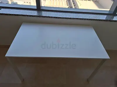 Dining Table/ Desk