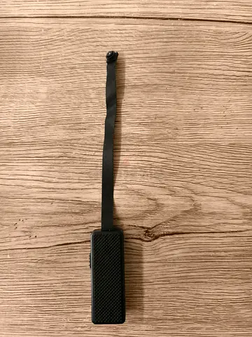 Spy Camera