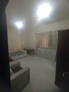 Direct owner no commission. Room For Rent In Old Muweilah Sharjah. Near Bus Station