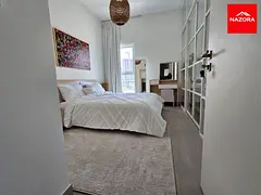 Fully Furnished | Golfville | High Demand