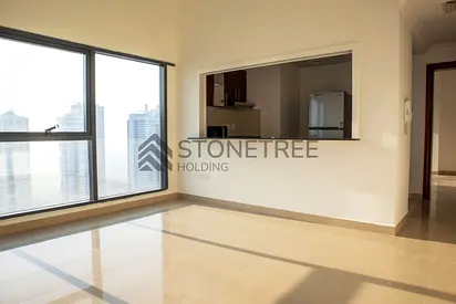 Near Metro and Mall | High floor | Prime Location