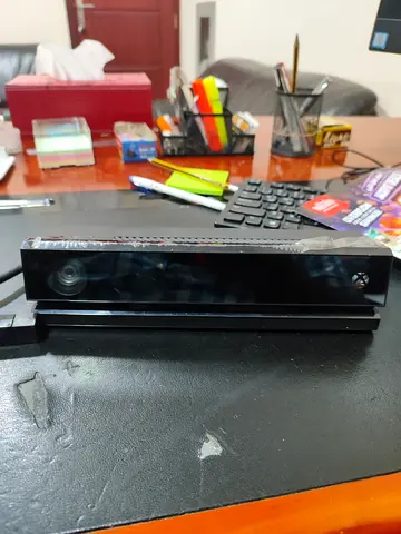 Xbox One Camera for Sale - Excellent Condition