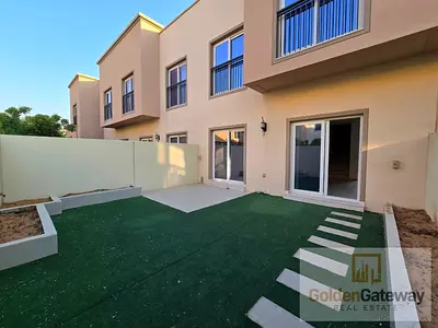 3br + Maid | Easy access | Near to Amenities