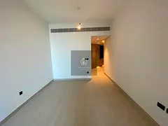 Modern Studio | Balcony | Multiple Views