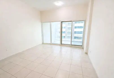 SPACIOUS 1-BHK | ELEGANT | RENTED | PRIME LOCATION