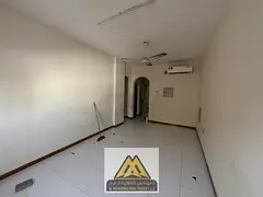 For rent: 1-bedroom apartment in Al Rawda 3, Ajman, master bedroom, 2 bathrooms, closed kitchen, spl