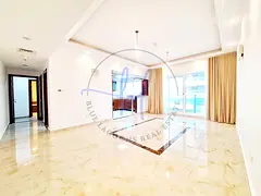SunlitApt | Turnkey | Selection of Units Available
