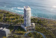 Perfectly Located | Big Size | Best Investment | Book Now