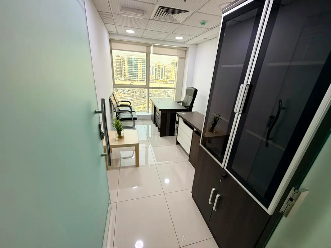 gallery-image