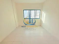 1 Month Free | Spacious 1BHK with Balcony | Opposite Sahara Centre | Near Dubai Border | Family Buil