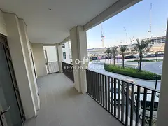 Exclusive | Prime Creek Beach Living | Ready to Move In
