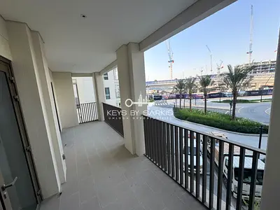 Exclusive | Prime Creek Beach Living | Ready to Move In