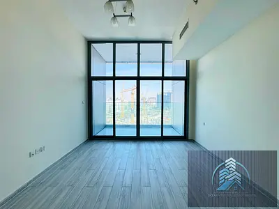 HUGE STUDIO | PRIME LOCATION | READY TO MOVE