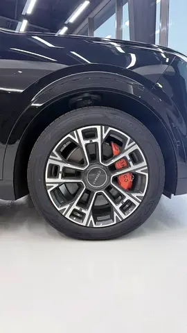 Lynk & Co 900 2.0 Ultra, миниатюра 14