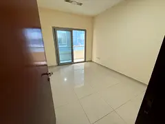 PARK AL NAHDA OPPOSITE LULU HYPER MARKET 1BHK