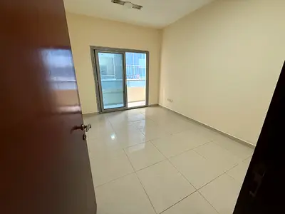 PARK AL NAHDA OPPOSITE LULU HYPER MARKET 1BHK