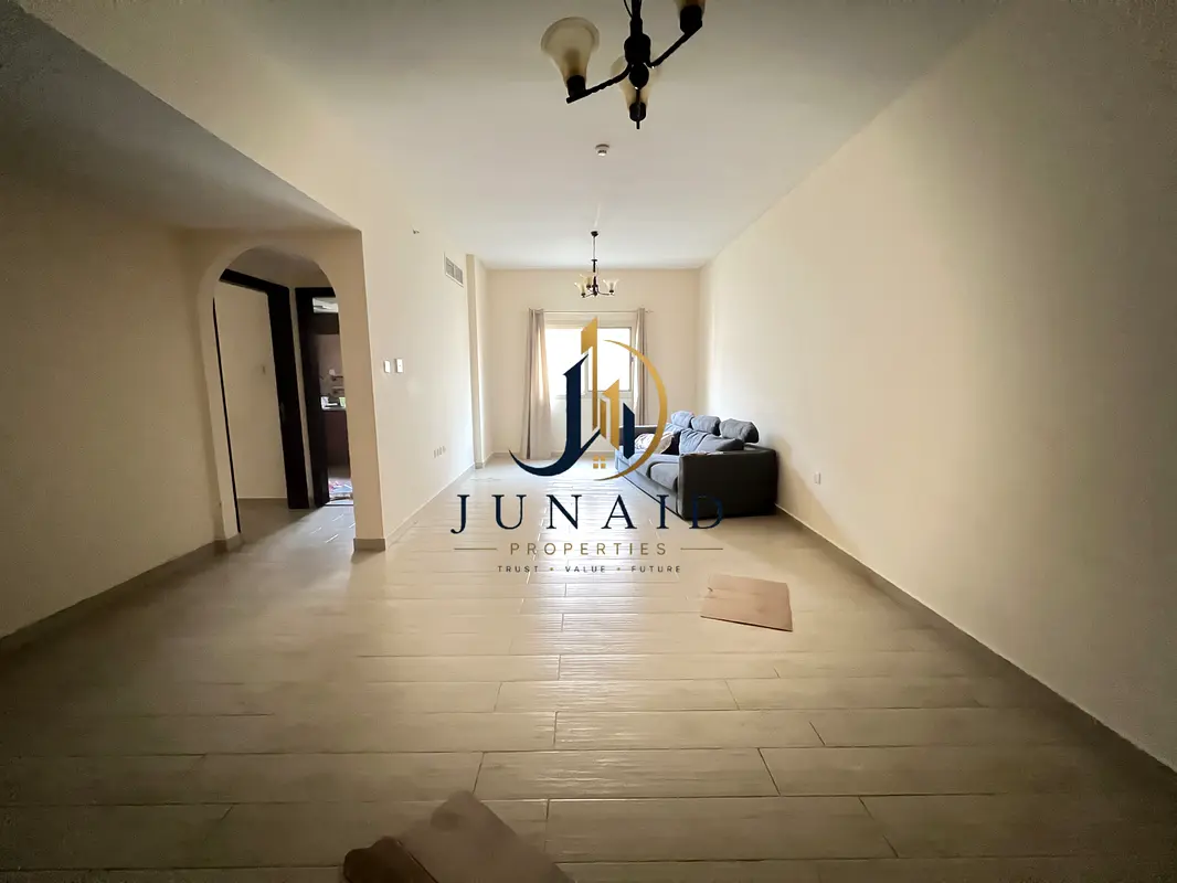 gallery-tour