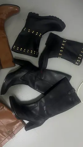 Shoes on sale