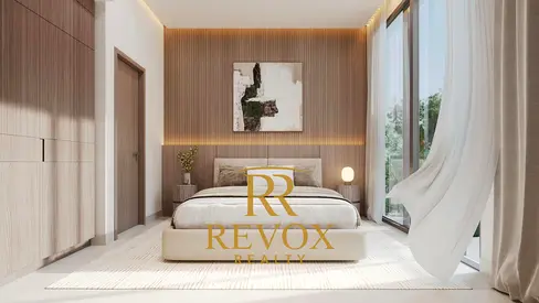 Modern 2BR Motor City | Close to Autodrome | Park View | 30/70 PP