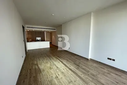 Prime Location| Ready | Marina Living