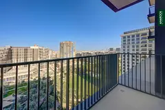 High Floor | Park View | Ready To Move | Exclusive