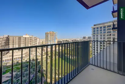 High Floor | Park View | Ready To Move | Exclusive