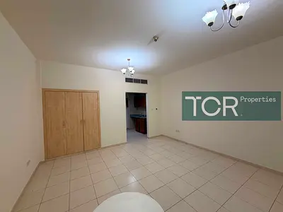 Studio | Emirates Cluster | Modern Living