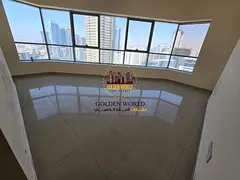 Apartment for Rent in Al Khan, Sharjah | Prime Location, Spacious Layout, Modern Finishes, Close to